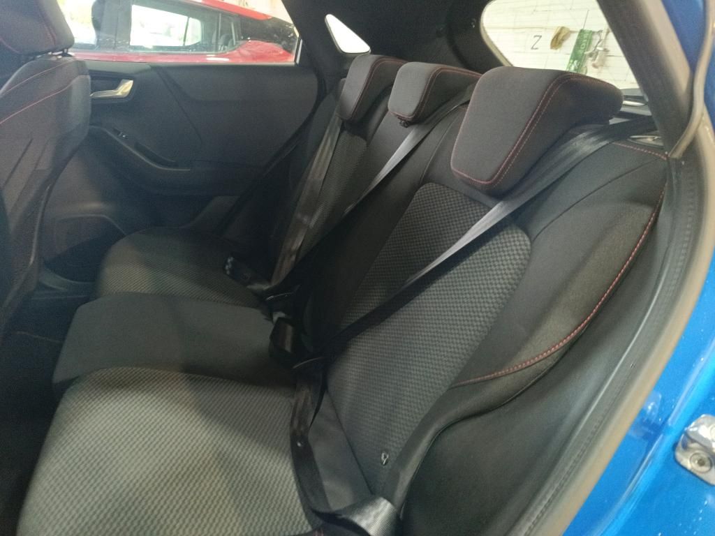 ford-puma-2020-gasolina-998cc