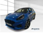 ford-puma-2020-gasolina-998cc