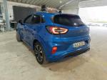 ford-puma-2020-gasolina-998cc