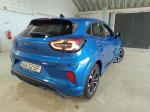 ford-puma-2020-gasolina-998cc