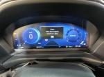 ford-puma-2020-gasolina-998cc