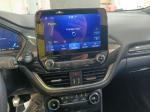 ford-puma-2020-gasolina-998cc