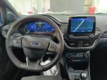ford-puma-2020-gasolina-998cc