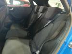 ford-puma-2020-gasolina-998cc