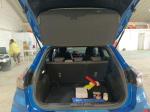 ford-puma-2020-gasolina-998cc