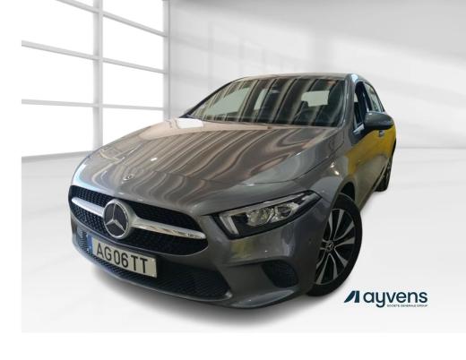 mercedes-benz-classe-a-2021-hibrido-a-gasolina-1332cc
