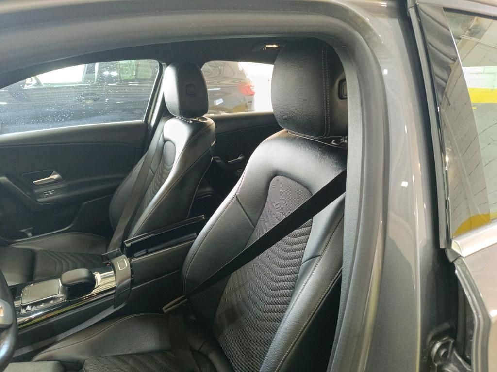 mercedes-benz-classe-a-2021-hibrido-a-gasolina-1332cc