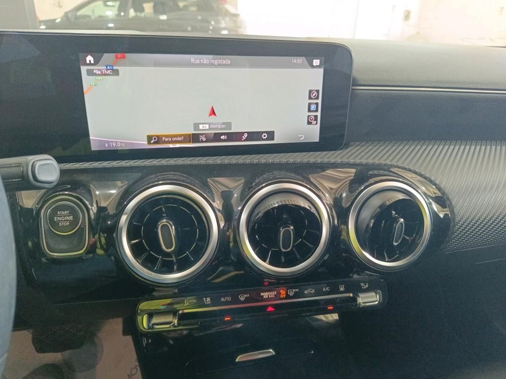 mercedes-benz-classe-a-2021-hibrido-a-gasolina-1332cc
