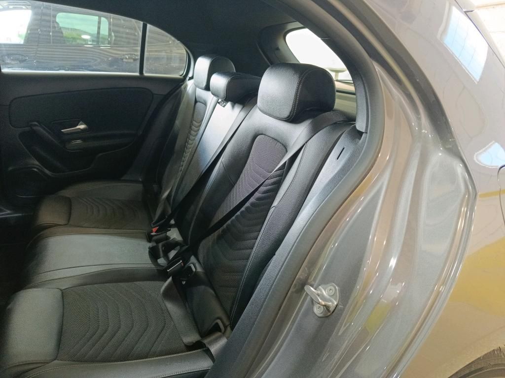 mercedes-benz-classe-a-2021-hibrido-a-gasolina-1332cc