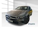 mercedes-benz-classe-a-2021-hibrido-a-gasolina-1332cc