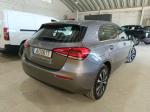 mercedes-benz-classe-a-2021-hibrido-a-gasolina-1332cc