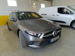 mercedes-benz-classe-a-2021-hibrido-a-gasolina-1332cc