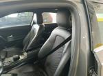 mercedes-benz-classe-a-2021-hibrido-a-gasolina-1332cc