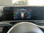 mercedes-benz-classe-a-2021-hibrido-a-gasolina-1332cc