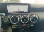 mercedes-benz-classe-a-2021-hibrido-a-gasolina-1332cc