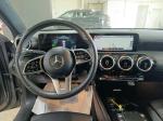 mercedes-benz-classe-a-2021-hibrido-a-gasolina-1332cc