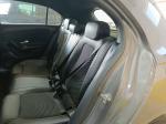 mercedes-benz-classe-a-2021-hibrido-a-gasolina-1332cc