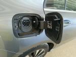 mercedes-benz-classe-a-2021-hibrido-a-gasolina-1332cc