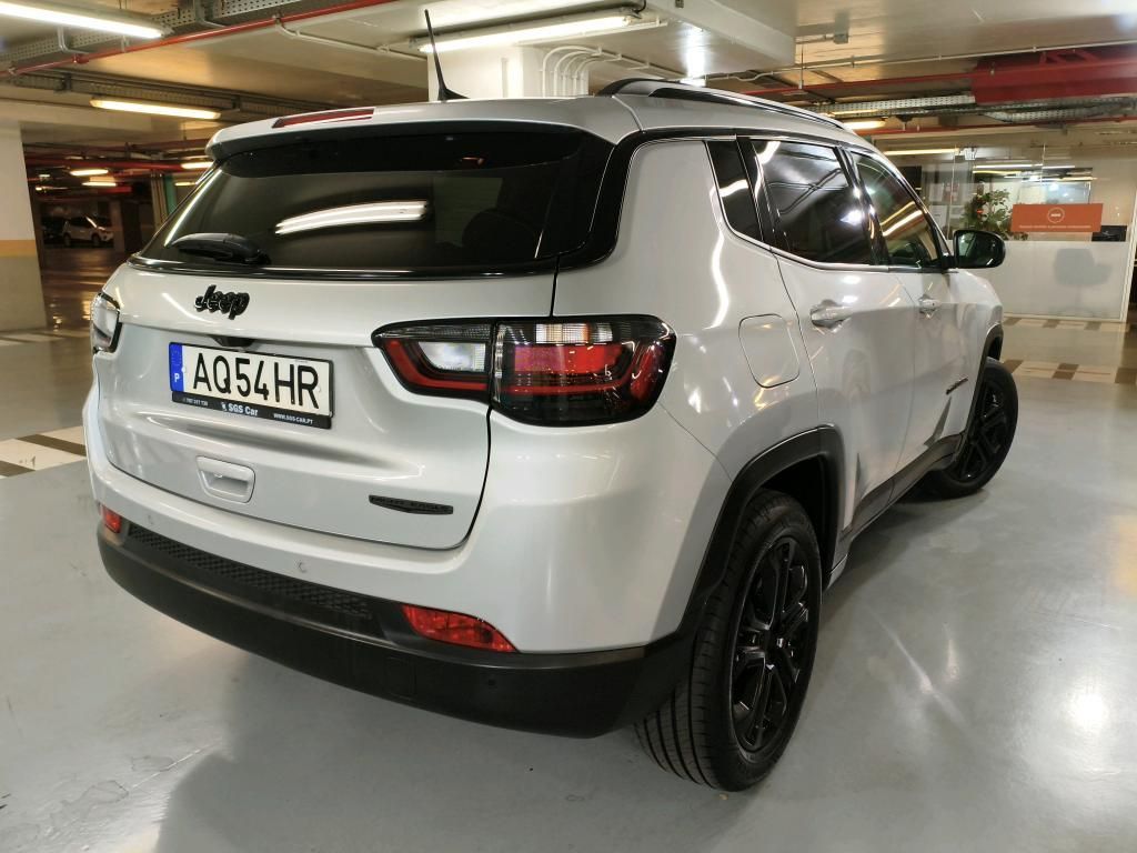 jeep-compass-2022-diesel-1598cc
