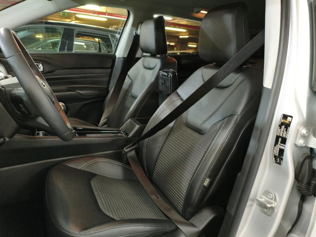 jeep-compass-2022-diesel-1598cc