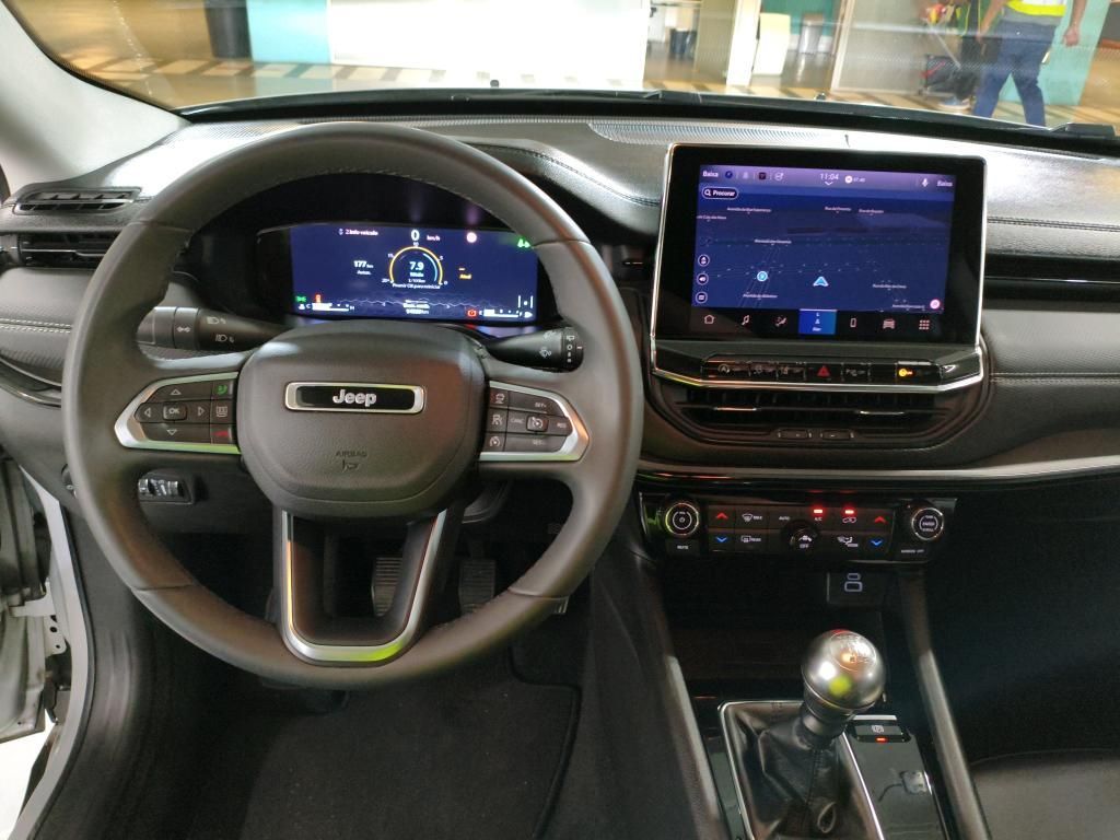 jeep-compass-2022-diesel-1598cc