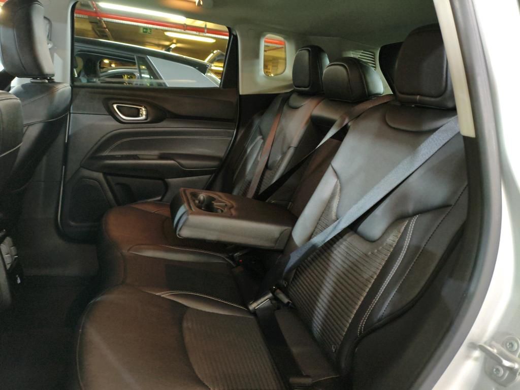 jeep-compass-2022-diesel-1598cc