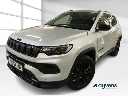 jeep-compass-2022-diesel-1598cc