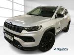 jeep-compass-2022-diesel-1598cc