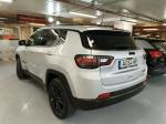 jeep-compass-2022-diesel-1598cc