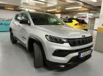 jeep-compass-2022-diesel-1598cc