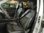 jeep-compass-2022-diesel-1598cc