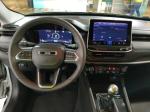 jeep-compass-2022-diesel-1598cc