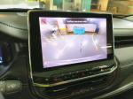 jeep-compass-2022-diesel-1598cc