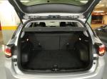 jeep-compass-2022-diesel-1598cc