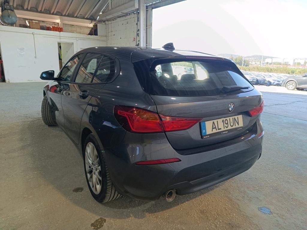 bmw-serie-1-2021-diesel-1496cc