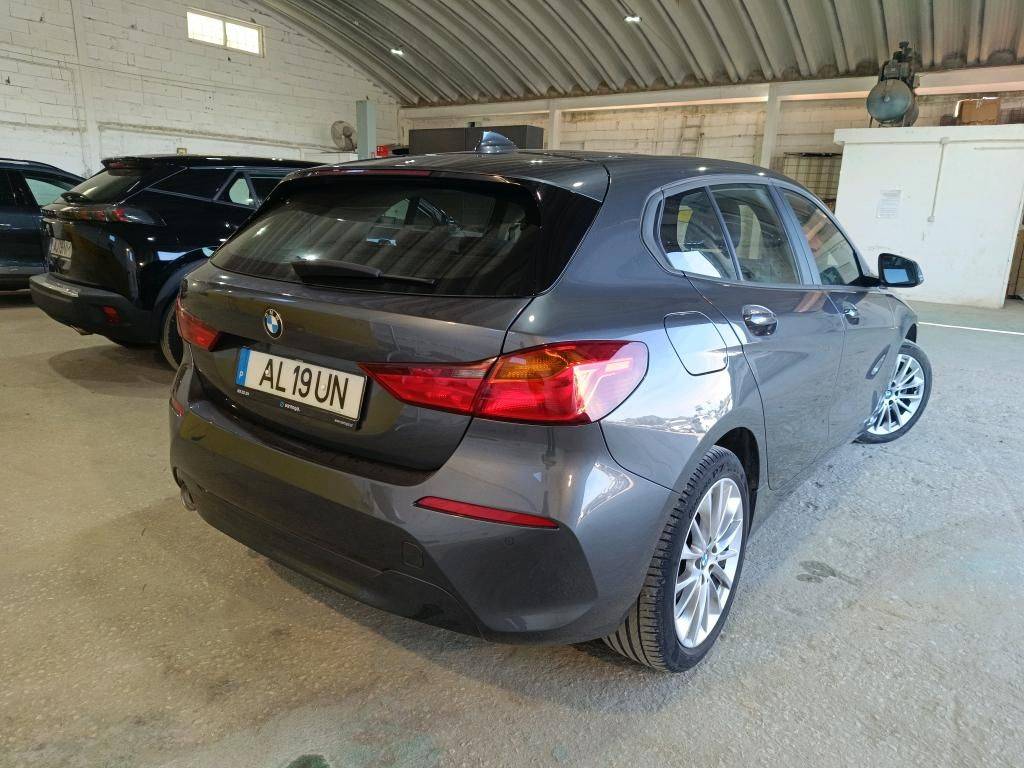 bmw-serie-1-2021-diesel-1496cc