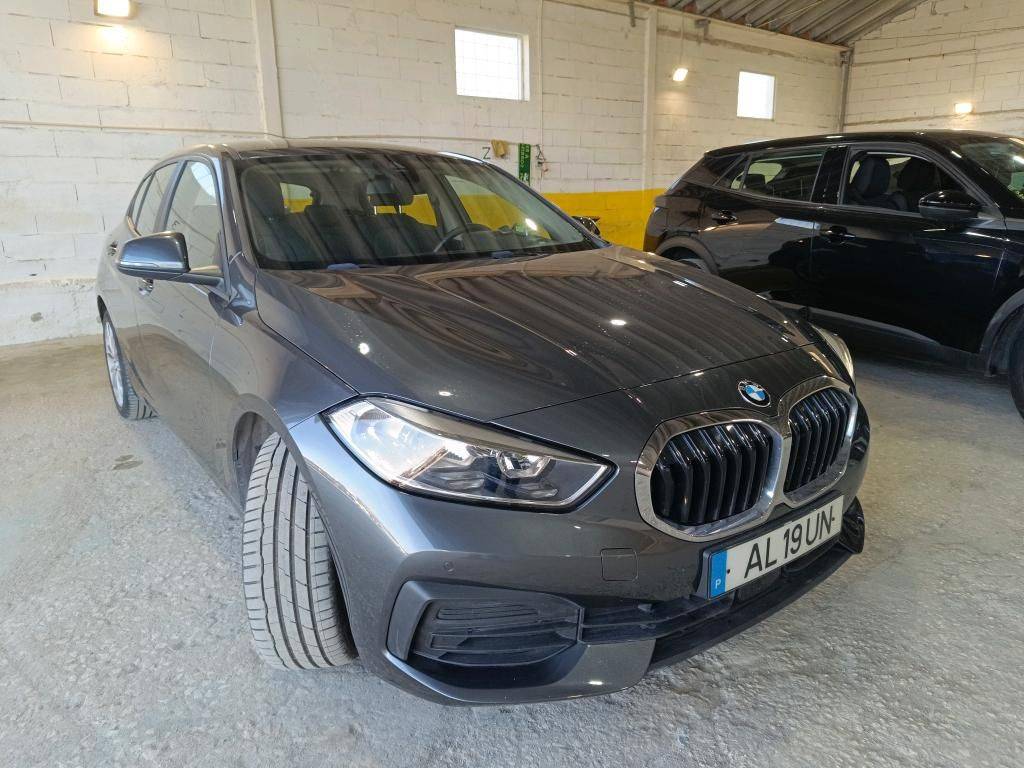 bmw-serie-1-2021-diesel-1496cc