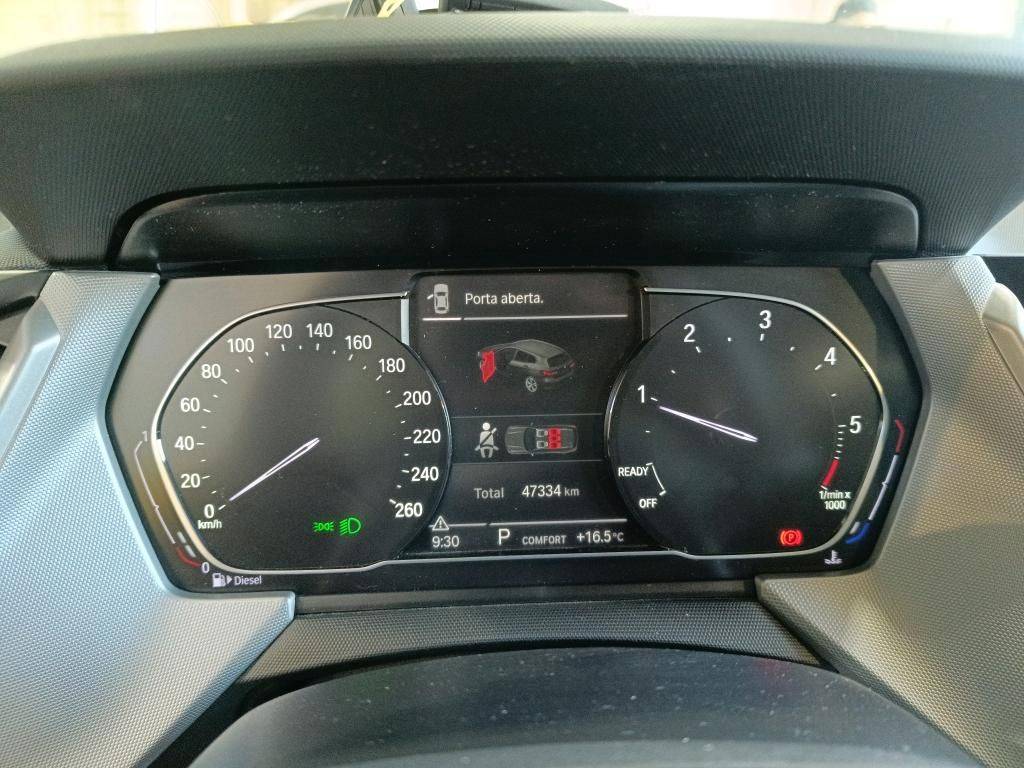 bmw-serie-1-2021-diesel-1496cc