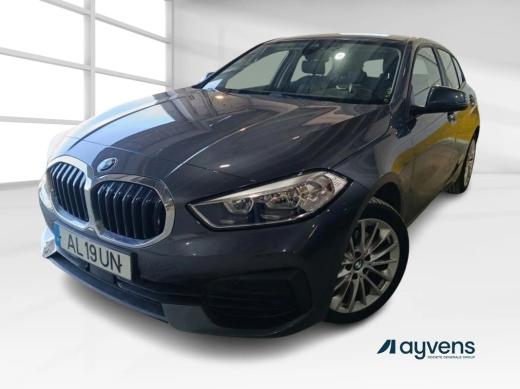 bmw-serie-1-2021-diesel-1496cc