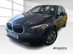 bmw-serie-1-2021-diesel-1496cc