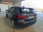 bmw-serie-1-2021-diesel-1496cc