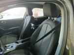 bmw-serie-1-2021-diesel-1496cc