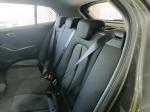 bmw-serie-1-2021-diesel-1496cc