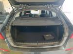 bmw-serie-1-2021-diesel-1496cc