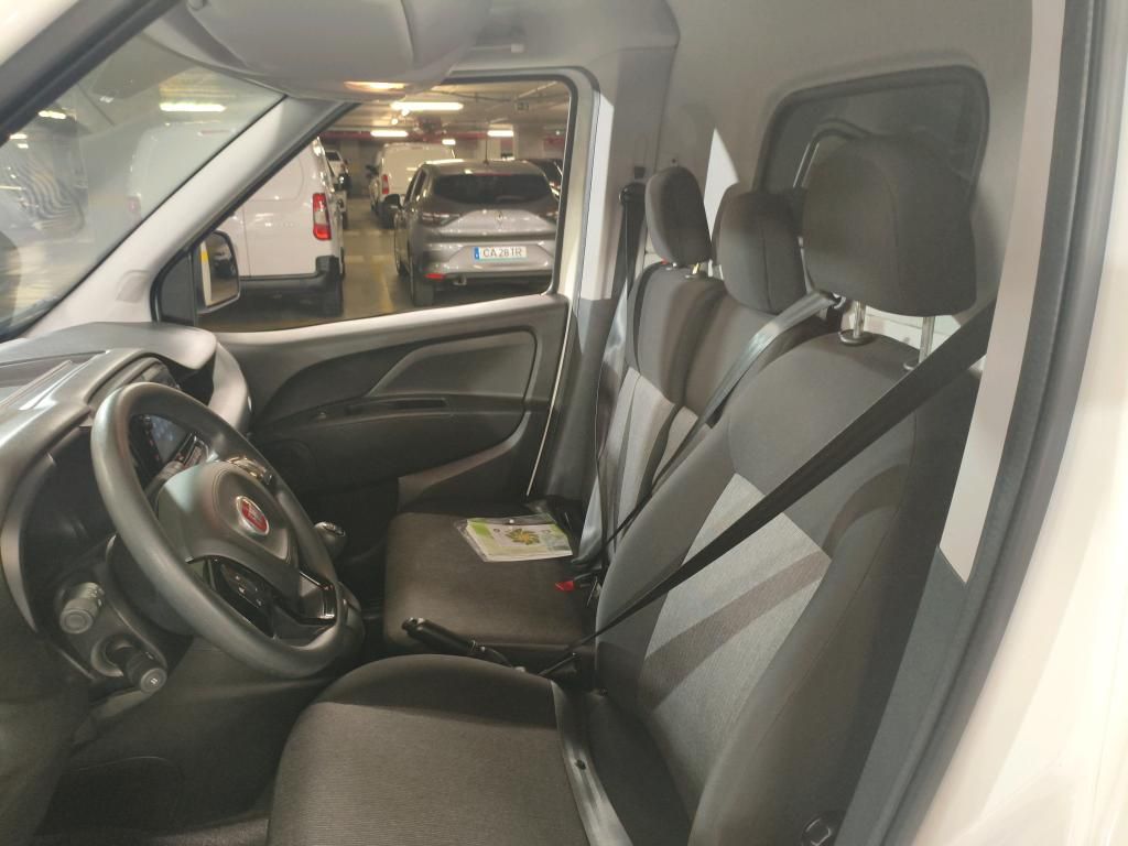 fiat-doblo-2023-diesel-1598cc