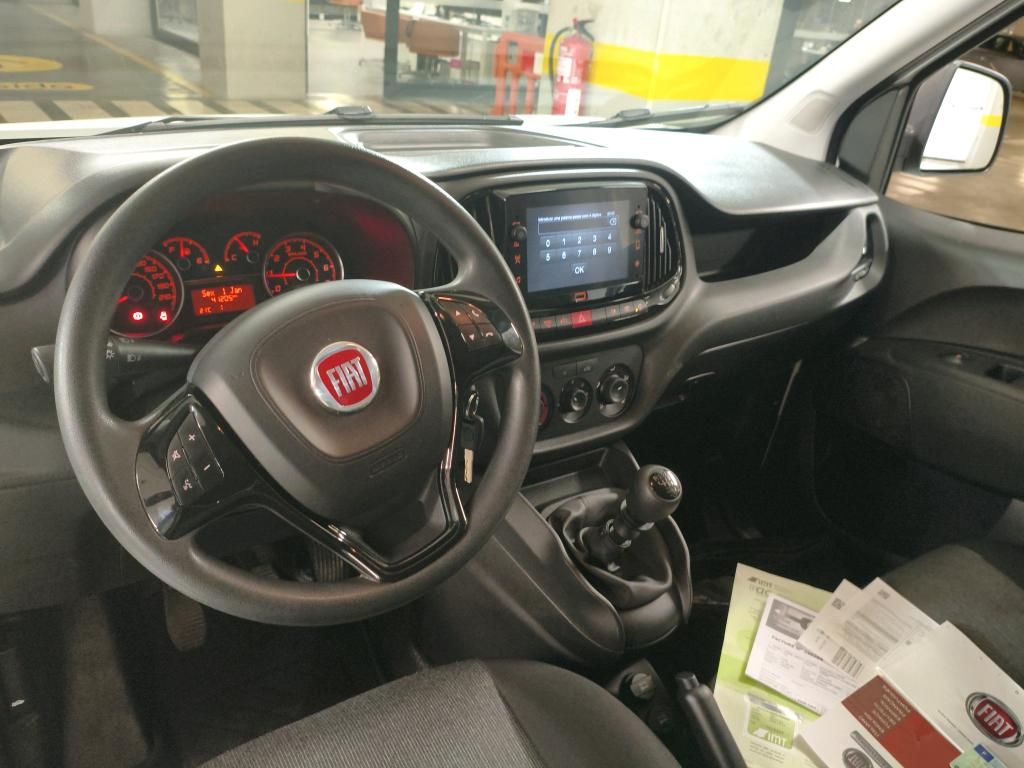 fiat-doblo-2023-diesel-1598cc
