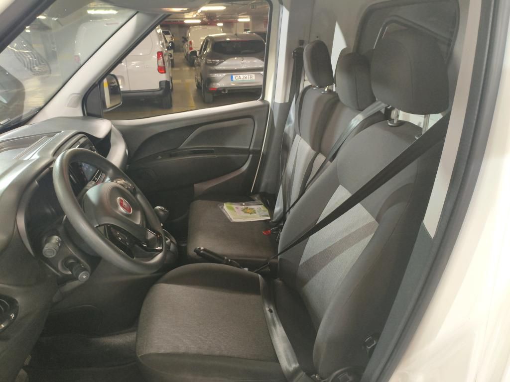 fiat-doblo-2023-diesel-1598cc