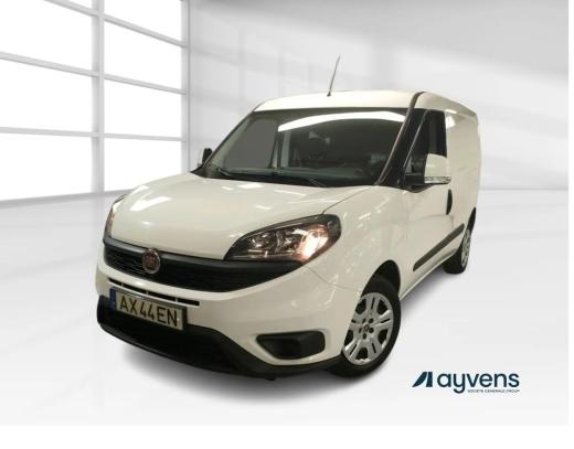fiat-doblo-2023-diesel-1598cc