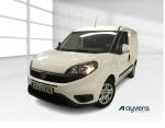 fiat-doblo-2023-diesel-1598cc