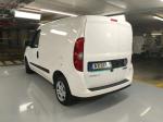 fiat-doblo-2023-diesel-1598cc